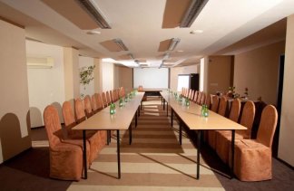 Hotele 3*** - Hotel Wilga  - obiekt - zdjęcie 6 