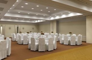 Hotele konferencyjne - Willa Hueta - obiekt - zdjęcie 2 