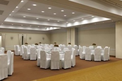 Hotele konferencyjne - Willa Hueta - zdjęcie 2