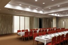 Hotele konferencyjne - Willa Hueta - zdjęcie 3