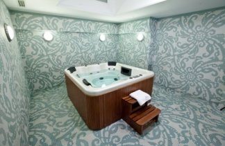 Hotele konferencyjne - Willa Hueta - obiekt - zdjęcie 5 