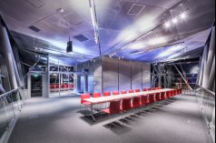 Centra konferencyjne - Centrum Kongresowe Targi Kielce - zdjęcie 4