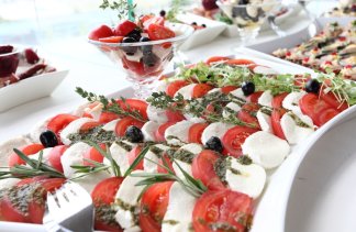 Centra konferencyjne - Centrum Kongresowe Targi Kielce - service - zdjęcie 2 