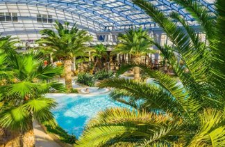 Hotele 4**** - Binkowski Resort - obiekt - zdjęcie 6 