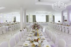 Hotele 4**** - Binkowski Hotel - zdjęcie 4