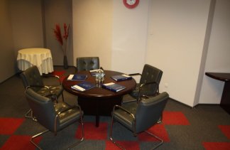 Hotele 3*** - Hotel Kongresowy  - obiekt - zdjęcie 8 