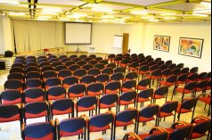 Hotele 3*** - Hotel Kongresowy  - zdjęcie 3