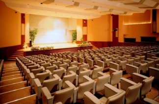 Hotele 3*** - Hotel Kongresowy  - obiekt - zdjęcie 7 