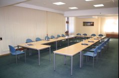 Hotele 3*** - Hotel Kongresowy  - zdjęcie 4