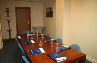 Hotele 3*** - Hotel Kongresowy  - obiekt - zdjęcie 5 