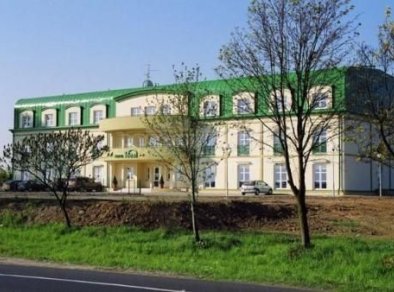 ComfortExpress Świebodzin - sale konferencyjne Świebodzin