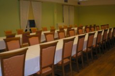 Hotele ** - ComfortExpress Świebodzin - zdjęcie 4