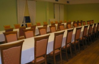 Hotele ** - ComfortExpress Świebodzin - obiekt - zdjęcie 4 