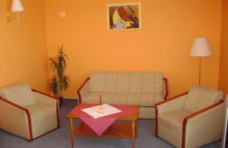 Hotele ** - ComfortExpress Świebodzin - obiekt - zdjęcie 2 