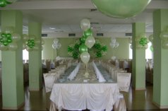 Hotele ** - ComfortExpress Świebodzin - zdjęcie 3