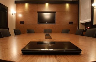 Obiekty szkoleniowe - Klub Bankowca - obiekt - zdjęcie 3 