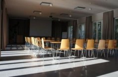 Hotele SPA - SPA Morena - zdjęcie 4