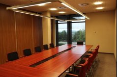 Hotele 5***** - Odyssey ClubHotel Wellness & SPA - zdjęcie 4