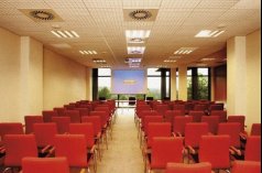 Hotele 5***** - Odyssey ClubHotel Wellness & SPA - zdjęcie 3