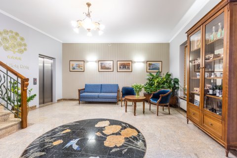 Hotele 4**** - Hotel Pod Złotą Różą - zdjęcie 2