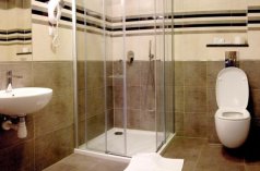 Hotele 3*** - Hotel Ameliówka - zdjęcie 4