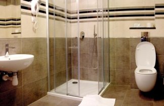 Hotele 3*** - Hotel Ameliówka - obiekt - zdjęcie 4 