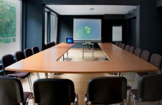 Hotele 3*** - Hotel Ameliówka - obiekt - zdjęcie 3 