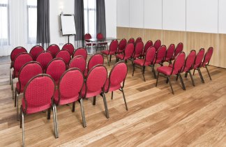 Hotele konferencyjne - Hotel Mercure Wiązowna Brant - obiekt - zdjęcie 4 