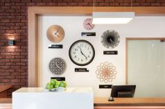 Hotele konferencyjne - Hotel Mercure Wiązowna Brant - zdjęcie 3