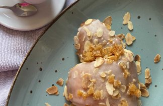 Hotele konferencyjne - Hotel Mercure Wiązowna Brant - restaurant - zdjęcie 9 