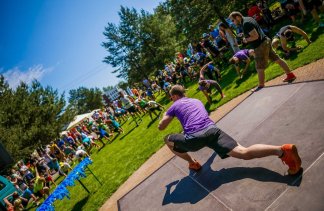 Hotele konferencyjne - Hotel Mercure Wiązowna Brant - service - zdjęcie 1 