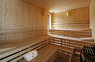 Hotele konferencyjne - Hotel Mercure Wiązowna Brant - service - zdjęcie 2 