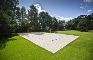 Hotele konferencyjne - Hotel Mercure Wiązowna Brant - service - zdjęcie 3 