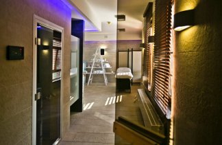 Hotele konferencyjne - Hotel Mercure Wiązowna Brant - service - zdjęcie 5 