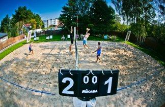 Hotele konferencyjne - Hotel Mercure Wiązowna Brant - service - zdjęcie 6 