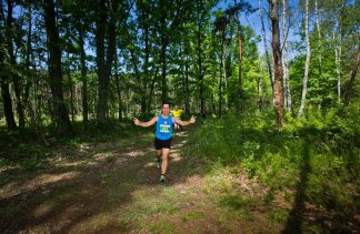 Hotele konferencyjne - Hotel Mercure Wiązowna Brant - service - zdjęcie 7 