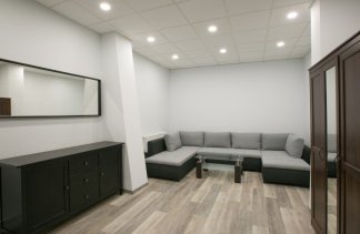 Centra konferencyjne - Centralny Ośrodek Sportu Torwar - obiekt - zdjęcie 5 