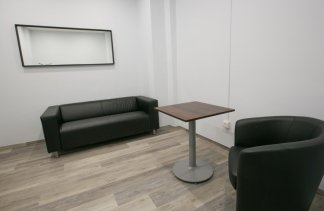 Centra konferencyjne - Centralny Ośrodek Sportu Torwar - obiekt - zdjęcie 3 