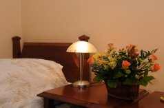 Hotele 4**** - Hotel Gracja - zdjęcie 3