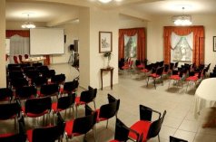 Hotele 4**** - Hotel Gracja - zdjęcie 4