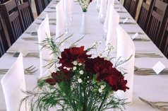 Hotele 3*** - Hotel Czerniewski - zdjęcie 4