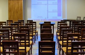 Hotele 3*** - Hotel Czerniewski - obiekt - zdjęcie 2 