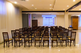 Hotele 3*** - Hotel Czerniewski - obiekt - zdjęcie 1 