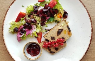 Hotele 3*** - Hotel Metropol - obiekt - zdjęcie 15 