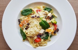 Hotele 3*** - Hotel Metropol - obiekt - zdjęcie 19 