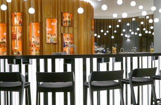 Hotele 3*** - Hotel Metropol - obiekt - zdjęcie 18 