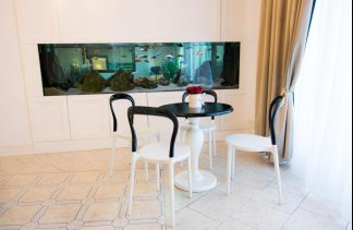 Hotele konferencyjne - CKA Mrówka - obiekt - zdjęcie 9 