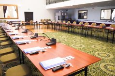 Hotele konferencyjne - CKA Mrówka - zdjęcie 3