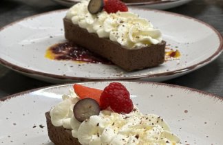 Hotele konferencyjne - CKA Mrówka - restaurant - zdjęcie 2 