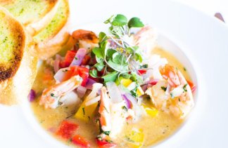 Hotele konferencyjne - CKA Mrówka - restaurant - zdjęcie 8 